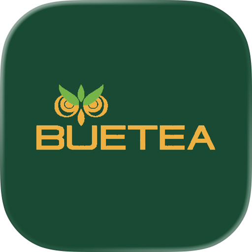Buetea - Driver