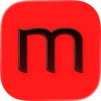‎MSafe Pro