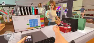Style & Clothing Outlet 3D screenshot 1