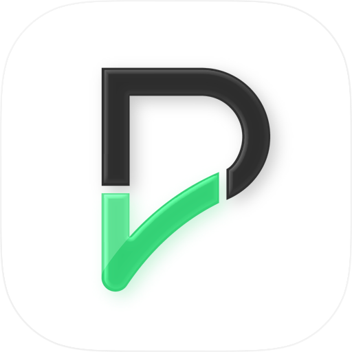 PayCheck: Compare Prices