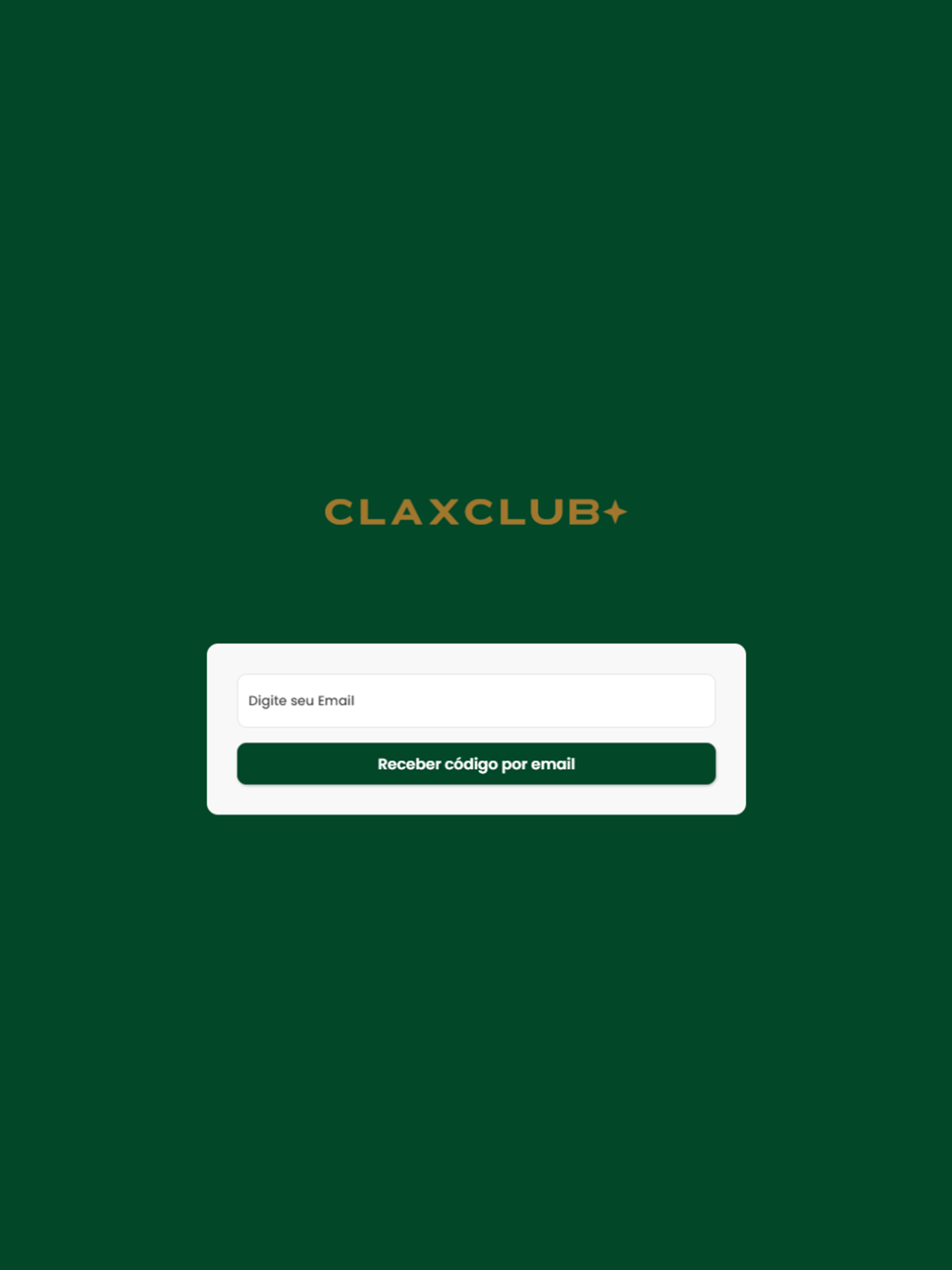 ClaxConnect