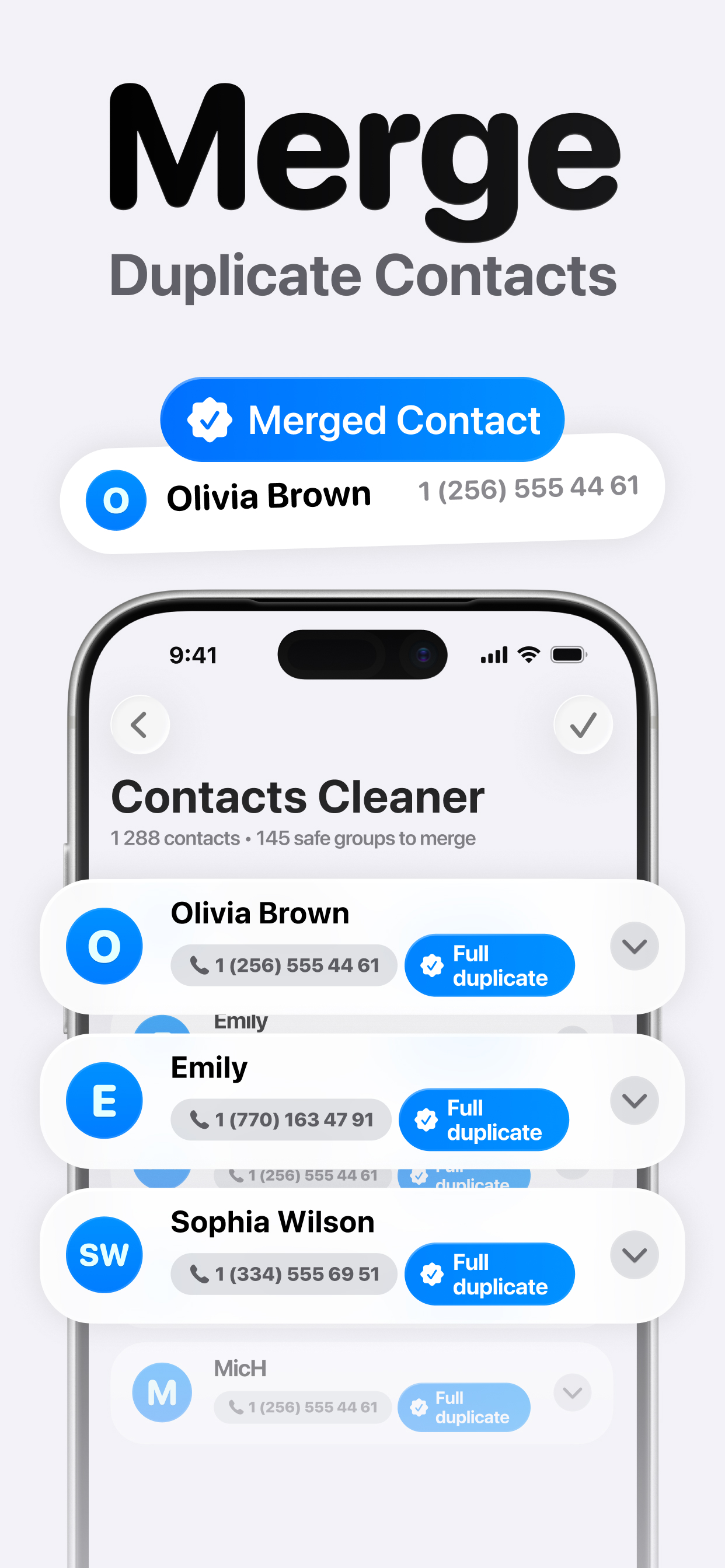 https://is1-ssl.mzstatic.com/image/thumb/PurpleSource211/v4/16/6e/32/166e320f-7fbc-0a03-a5c4-4c46b2dfa41e/6.5-3.jpg/1242x2688.png