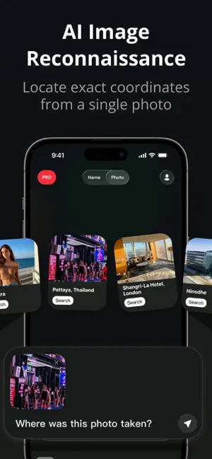 deepsearch.ai screenshot 4