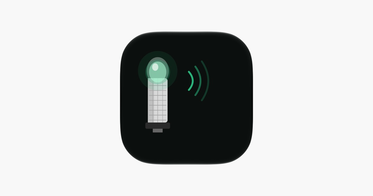 ‎DDAMP (SPE)アプリ - App Store