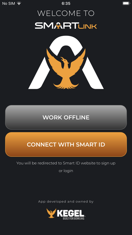 #1. Kegel Smart Link (iOS) 由: Kegel LLC