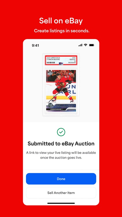 PSA | TCG and Sports Cards screenshot-4