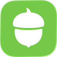 Acorns: Save & Invest Money
