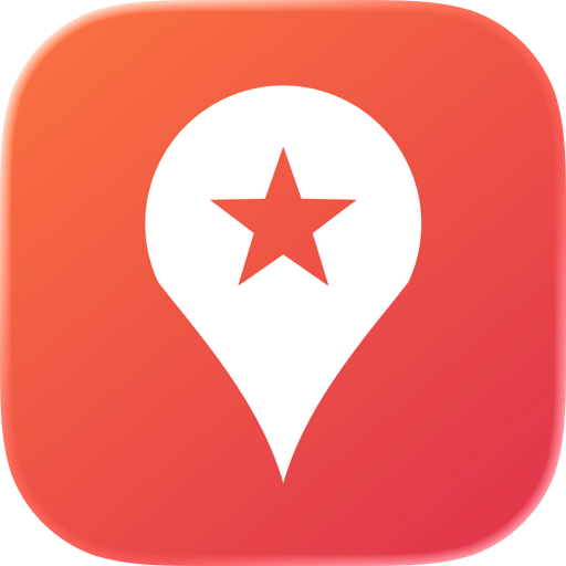 GoodEats: Restaurant Tracker