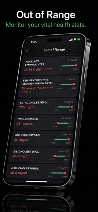 Hecco AI Screenshot 10 of 10