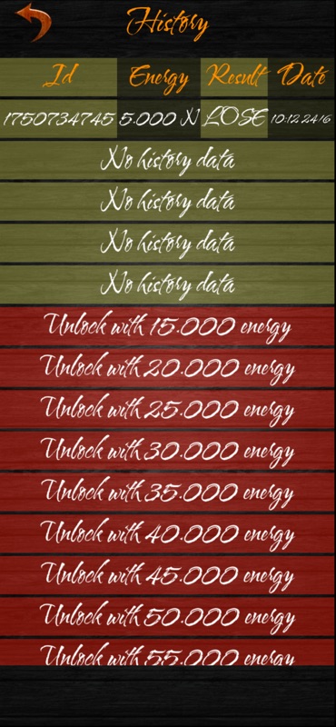 Chinese Chess - Xiangqi Online screenshot 6