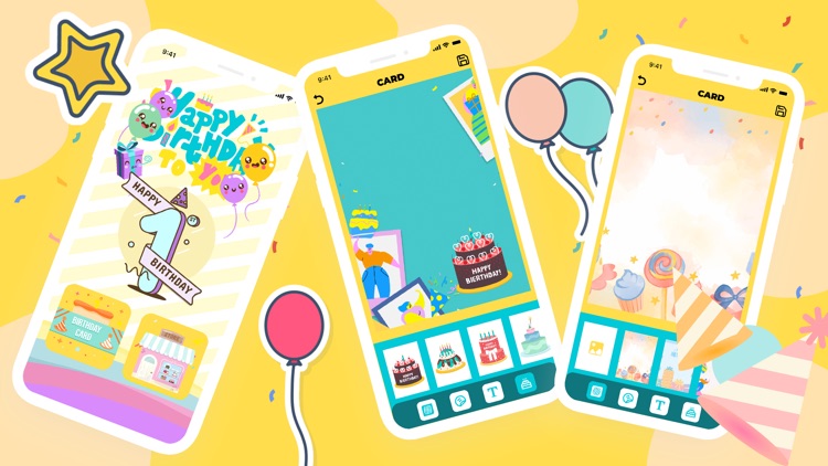 Likes [Card] Followers For+