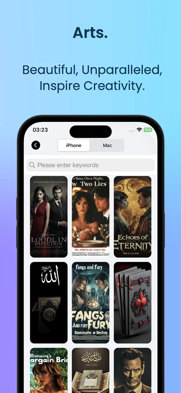#3. PDFAll: Reader OCR Scanner (iOS) От: 安徽和分期网络科技有限公司