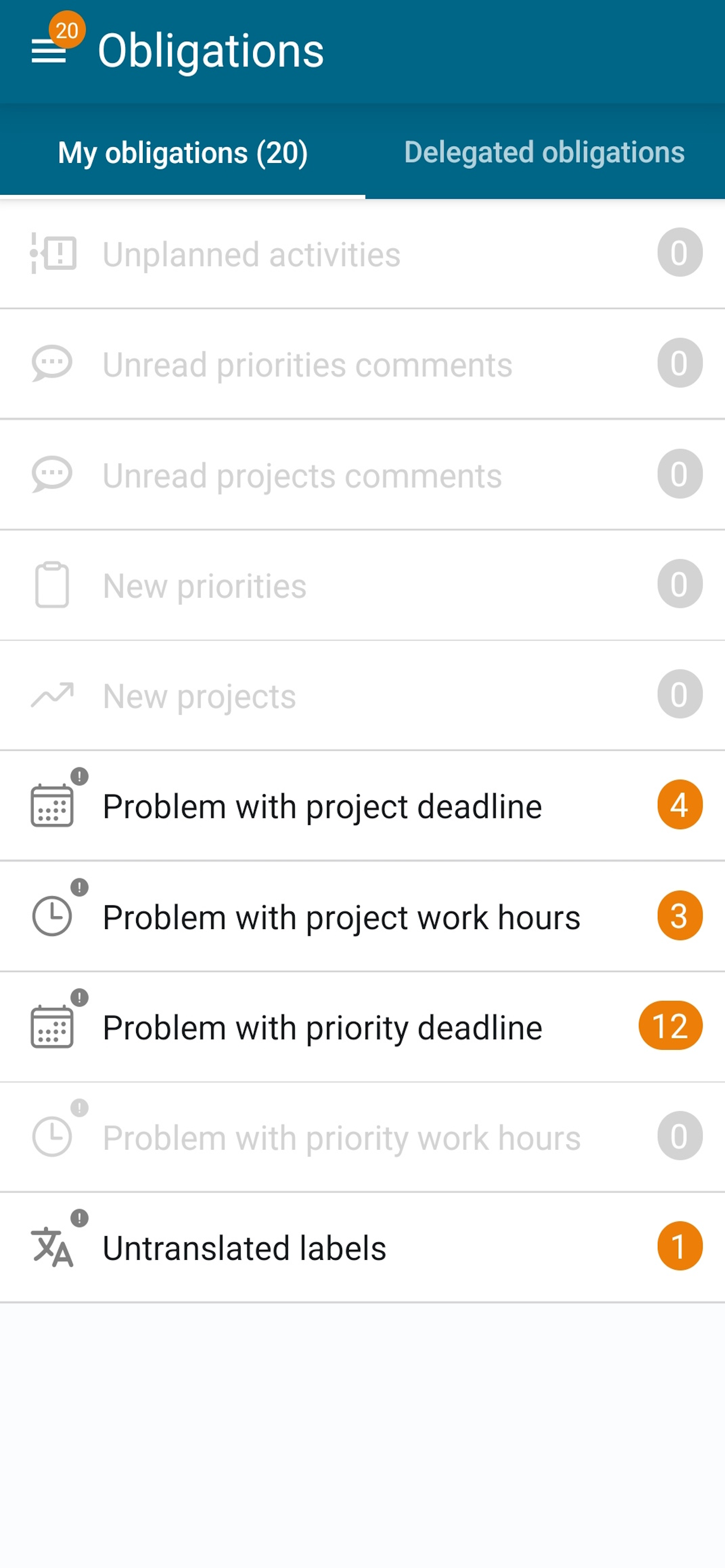 BIEPE screenshot 3