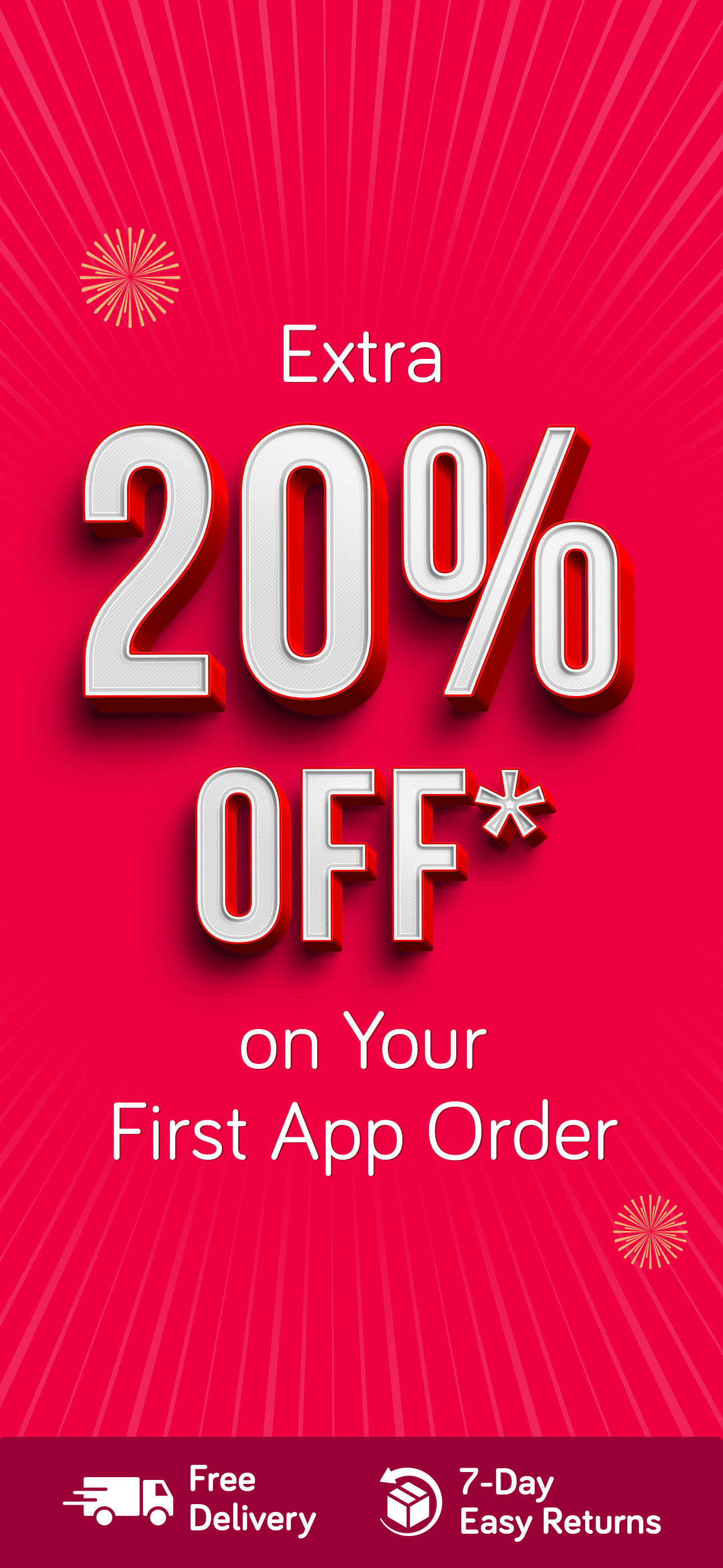 Snapdeal Trendy Budget Fashion