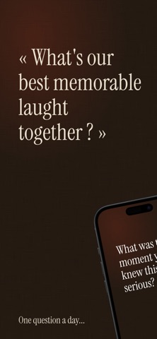 Pareil - Couple Screenshot 1 of 3