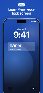 Papote: Learn French by Video screenshot 3