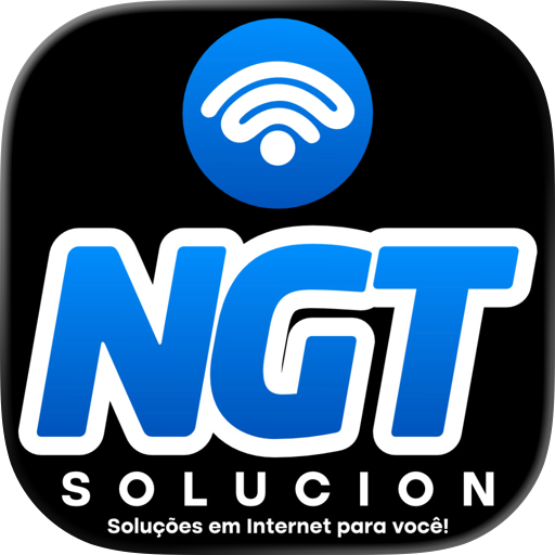 NGT SOLUCION