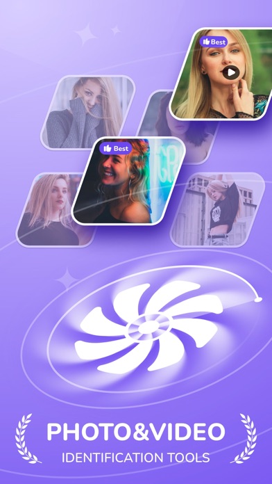 Cleaner: Phone Storage Screenshot 2 - AppWisp.com