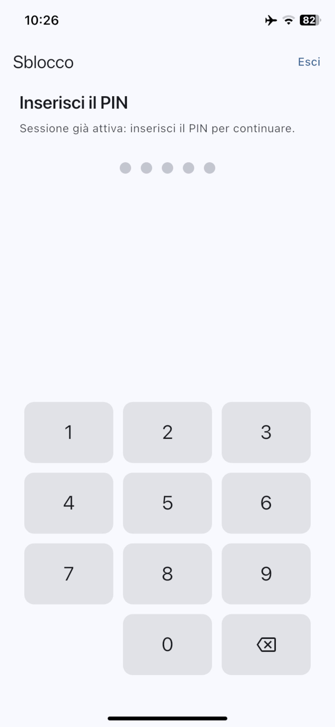 GABManager