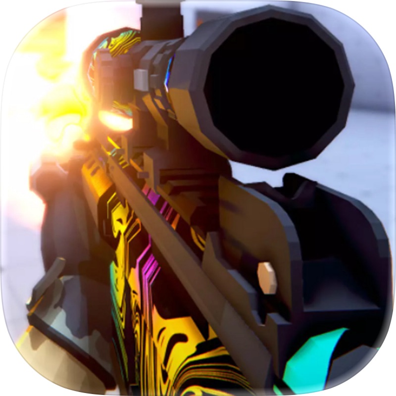 Gun Fire: Commando screenshot 6