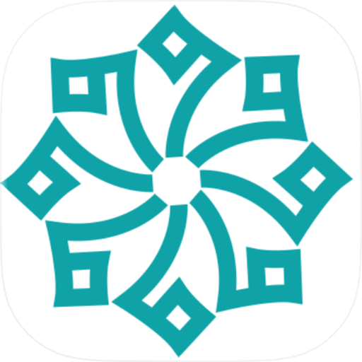 مدراس مدن الاهلية