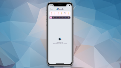 Screenshot #3 pour Callyberet