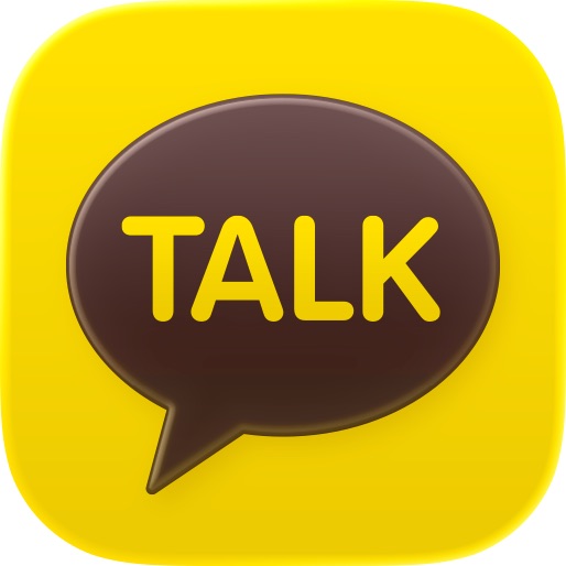 KakaoTalk : Messenger