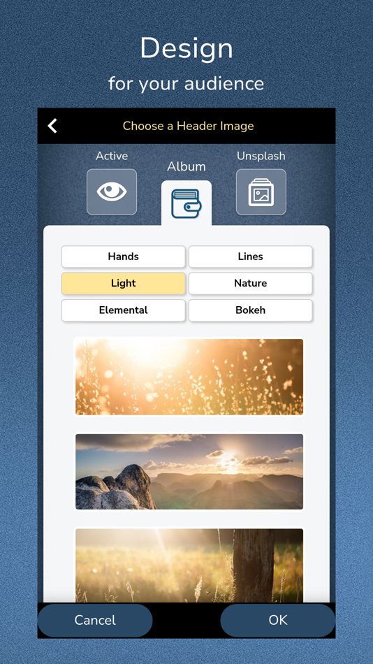#5. SimDif — Website Builder (macOS) By: The Simple Different Company Ltd