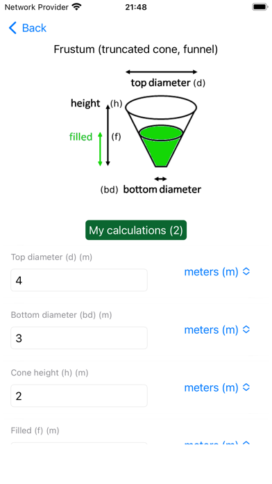 AI Translator-photo translate