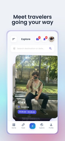 Wayli Screenshot 5 of 6