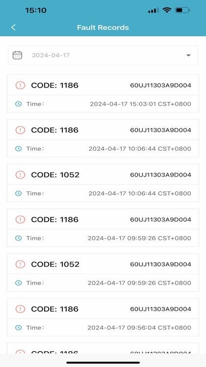 Energizer Solar Connect