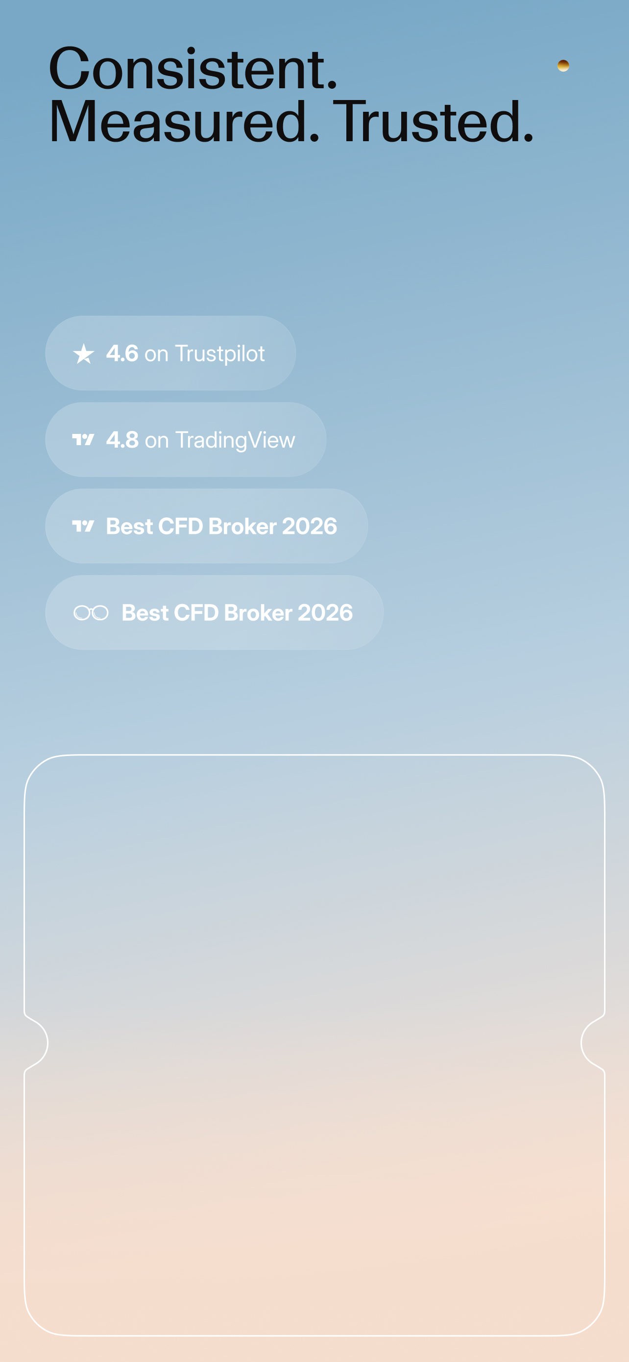 Forex Trading - Capital·com screenshot 6