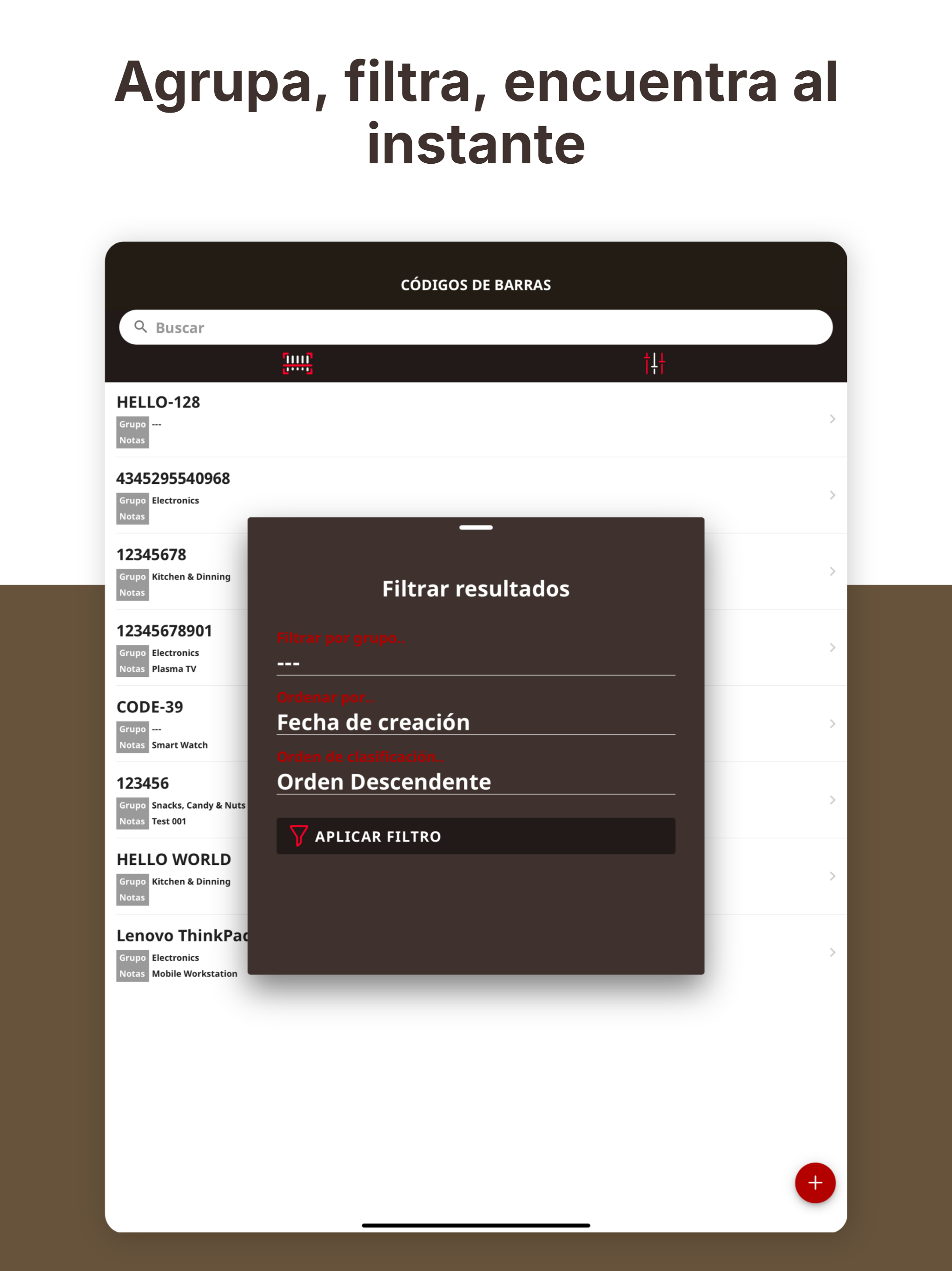https://is1-ssl.mzstatic.com/image/thumb/PurpleSource211/v4/16/92/3a/16923ac1-7477-49d9-344a-a09f5ee7a4c0/iOS_iPad__13-ipadPro129-05.png/2048x2732.png