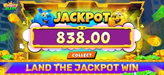 Victory Blast Casino screenshot 3