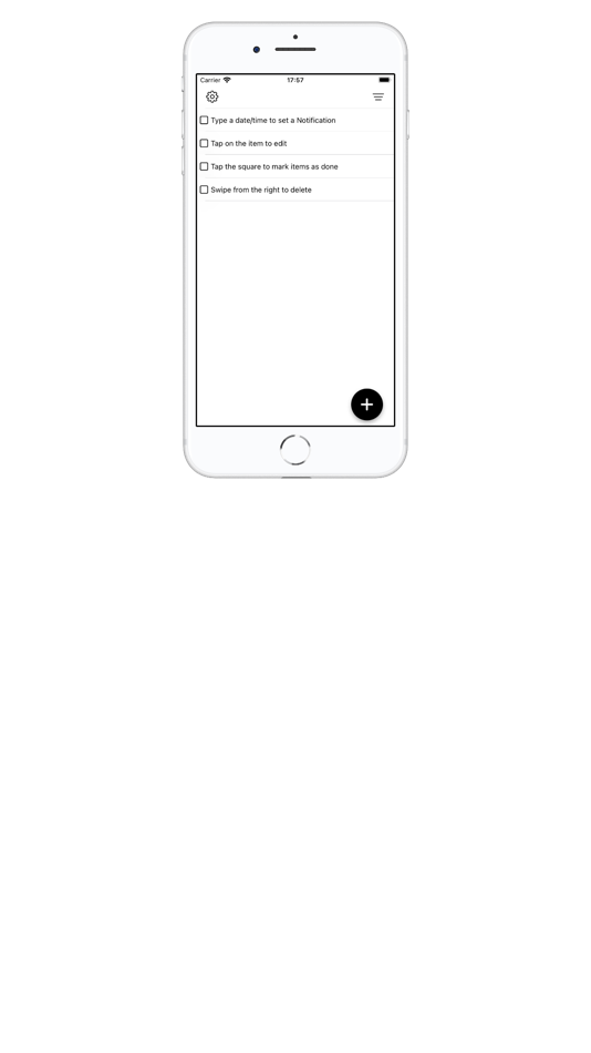 Daypeace (iOS) 由: Kamal Ait Brahim Daypeace (iOS) 由: Kamal Ait Brahim