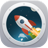 Unbekannte App