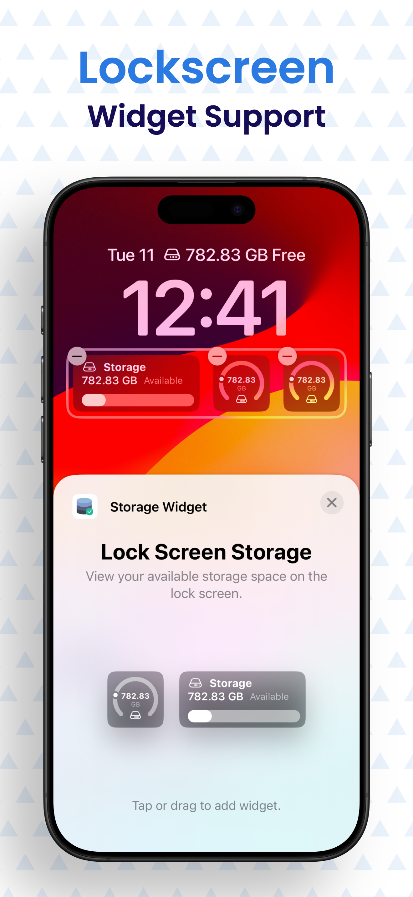 Authenticator App ⋮ 2FA & MFA