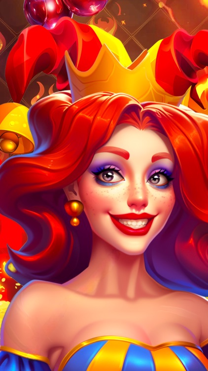 Supreme Dodge Masters