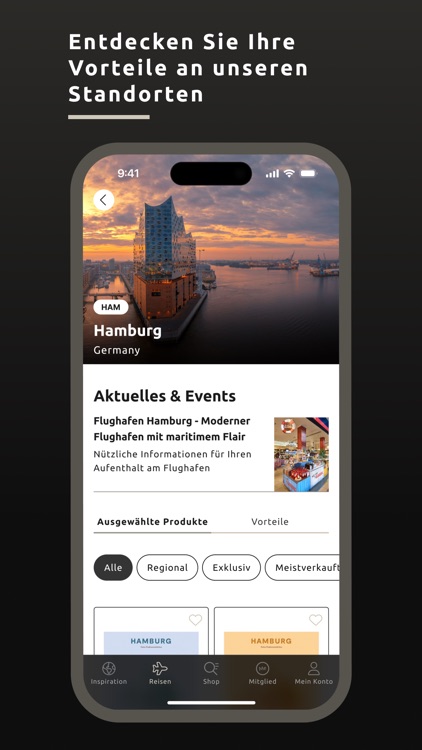 New Heinemann World screenshot-6