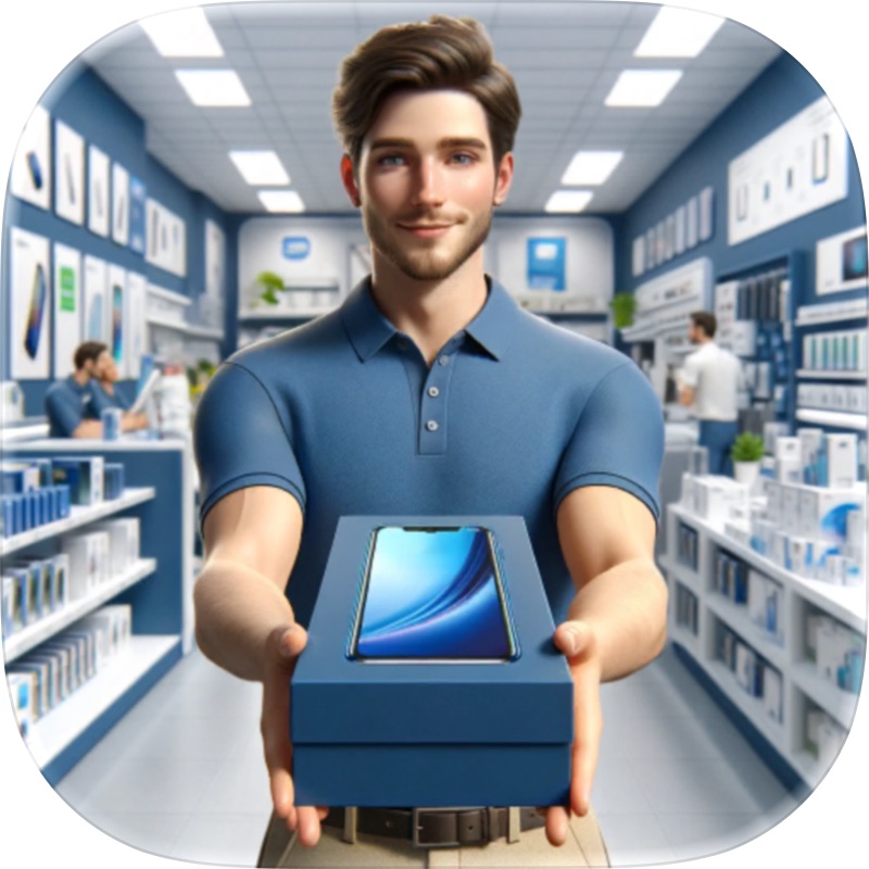 Bike Racing Championship screenshot 8