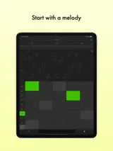 Ableton Note 2