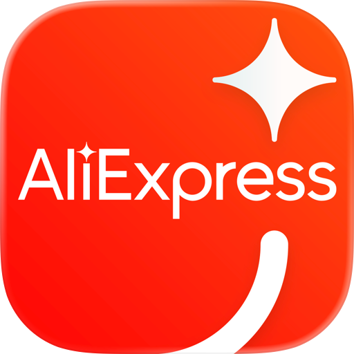 AliExpress: Онлайн маркетплейс