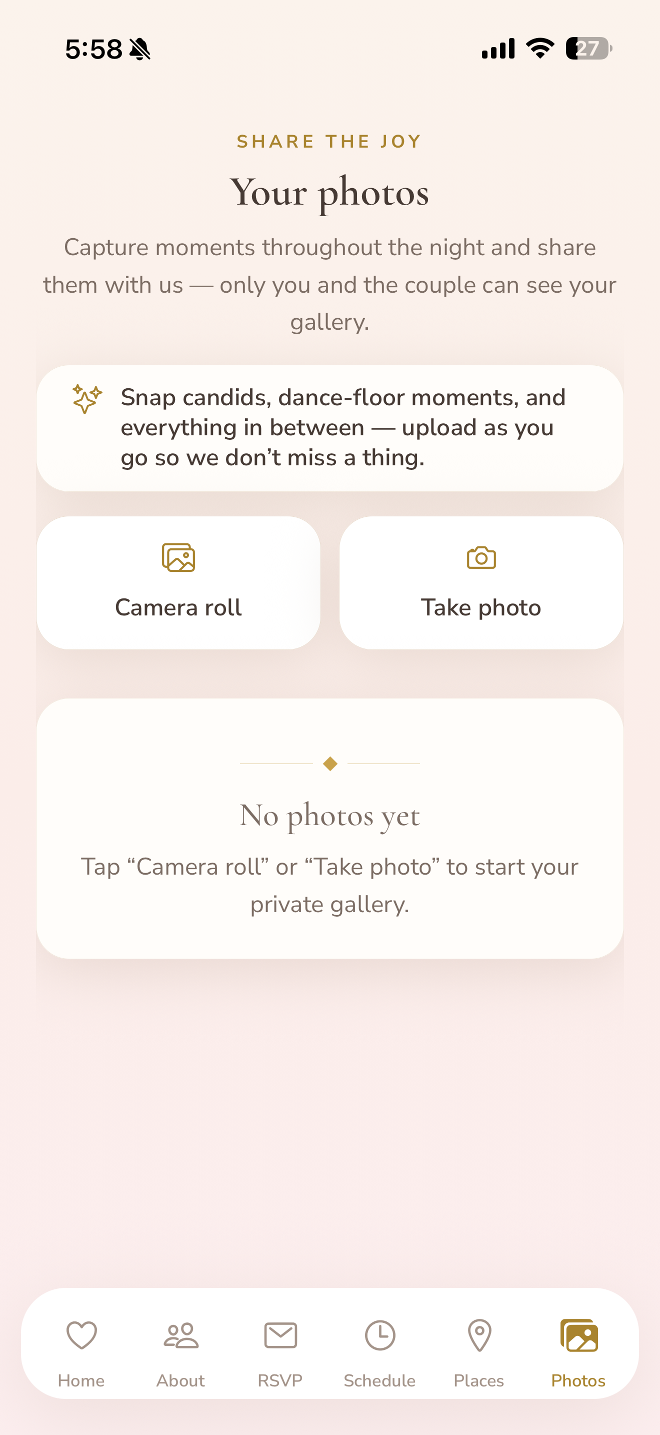 J&N screenshot 4