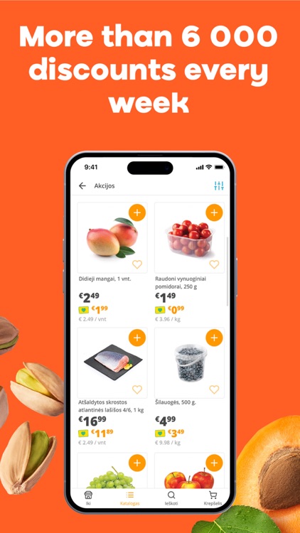 LastMile screenshot-3