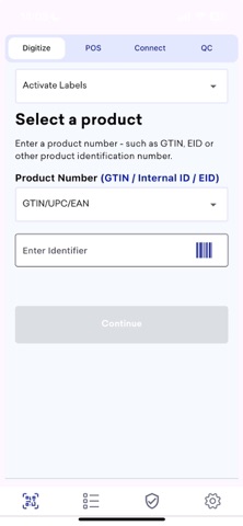 Eon Partner Access Screenshot 4 of 10