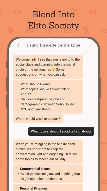 Sprinkle Sprinkle screenshot-4