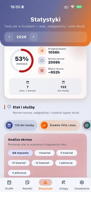 SWMobile screenshot 3