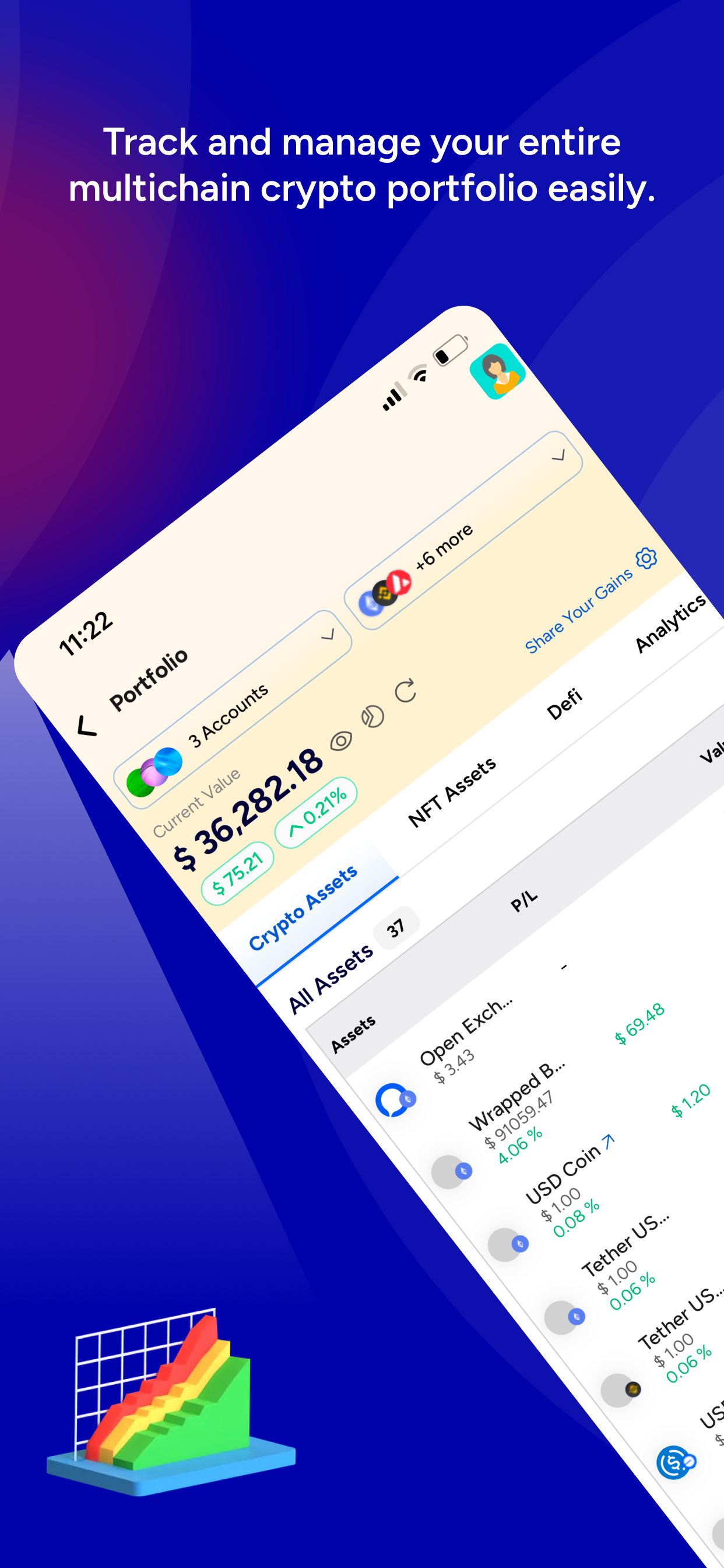 Coinpedia