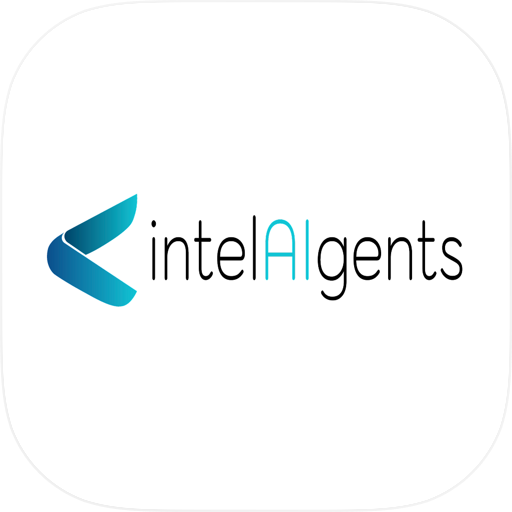 DD-IntelAigents