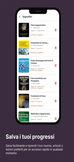 Qataloog screenshot 1